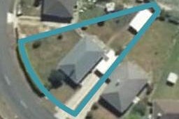 5 Gear Terrace, Ranui, Porirua