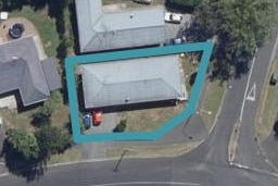 29 Edinburgh Road, Hillcrest, Hamilton