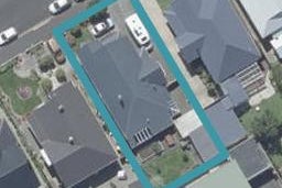 80 Albert Street, Saint Clair, Dunedin