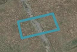 68 Ridgeland Way, West Melton, West Melton
