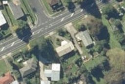 51 Baird Road, Tokoroa, Tokoroa