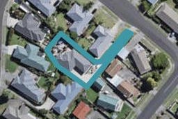 50 Riverside Drive, Waiuku, Waiuku