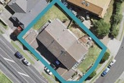1/28 Munroe Road, Ranui, Auckland