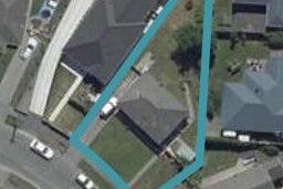 54 Lambeth Crescent, Redwood, Christchurch