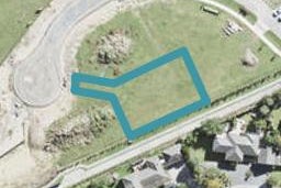 53 Torea Road, Warkworth