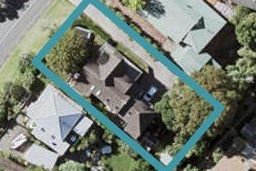 61 Sale Street, Cockle Bay, Auckland