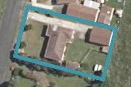98 Fergusson Street, Woodville