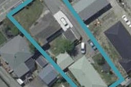 1/284 Wainoni Road, Avondale, Christchurch