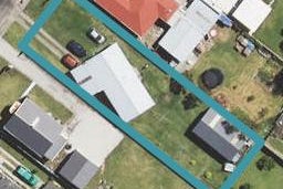 13 Ayton Street, Mangapapa, Gisborne
