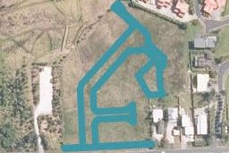 18 Hunter Way, Coopers Beach, Coopers Beach
