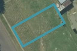 6 Te Iwiheke Place, Turangi