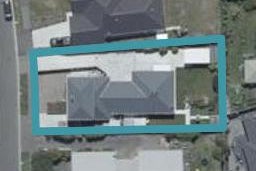 1/14 Lamorna Road, Parklands, Christchurch