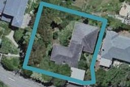 4 Margaret Street, Wadestown, Wellington
