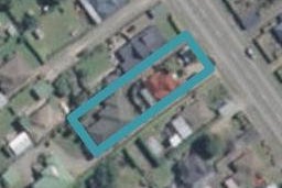 2/142 Otipua Road, Watlington, Timaru
