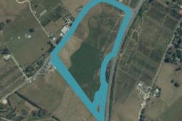 0 Dicker Rd, Tasman, Upper Moutere