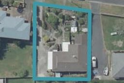 41 Waldron Crescent, Green Island, Dunedin