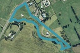 10192 State Highway 35, Waihau Bay, Opotiki