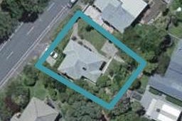 23 Cockayne Road, Khandallah, Wellington