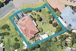 23 Baigent Place, Tanners Point, Katikati