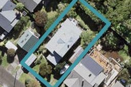 13 Maybeck Road, Mount Albert, Auckland