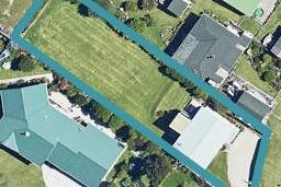 4 Williams Crescent, Maketu, Te Puke