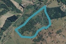45 Holmes Bay Valley Road, Pigeon Bay, Pigeon Bay