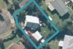 825 Cook Place, Raureka, Hastings
