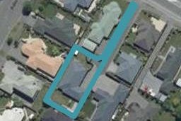 535 Harewood Road, Harewood, Christchurch