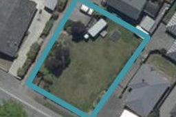 1/240 Harewood Road, Bishopdale, Christchurch