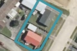 110A Ryder Crescent, Levin, Levin