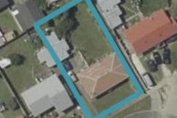 40 Stillwater Place, Westbrook, Palmerston North