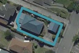 77 Balrudry Street, Avonhead, Christchurch