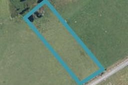 23 Mangawhero River Road, OHAKUNE, Ohakune