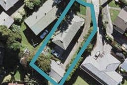 20 Prior Place, Glendene, Auckland