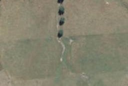 0 Black Rock Rd, Te Ore Ore, Masterton