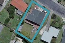 7 Gow Street, Newlands, Wellington