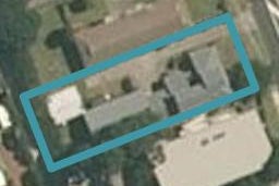 156 Centreway Road, Orewa, Orewa