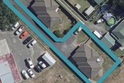 2C Kent Street, Ngaruawahia, Ngaruawahia