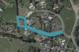 17 Hyndhope Road, Kennedys Bush, Christchurch