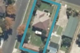 73 Laurie Street, Te Awamutu, Te Awamutu