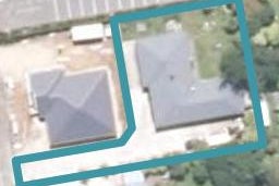 111A Russell Street, Westport, Westport