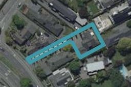 58A Fendalton Road, Fendalton, Christchurch