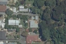 47B Brook Street, The Brook, Nelson