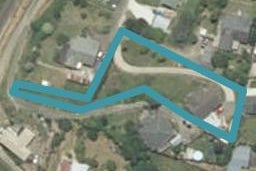 8E Otewa Road, Otorohanga, Otorohanga