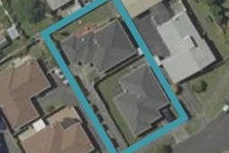 15 Browning Place, Roslyn, Palmerston North
