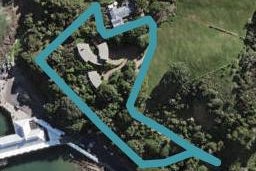7 Oceanview Road, Oneroa, Waiheke Island