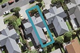 31 Lazurite Drive, Westgate, Auckland