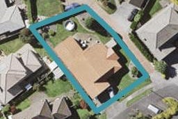 6 Shannon Place, Northpark, Auckland