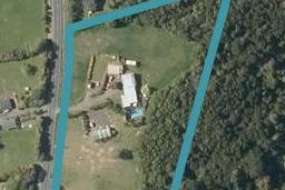 156 Taylor Road, Waimauku, Waimauku