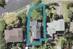27 La Perouse Street, Botany Downs, Auckland